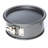 Nordic Ware Pro Form Non-Stick Round Leak Proof Springform Pan