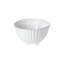 Aparte Handmade Stoneware Cereal Bowl