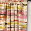 Yara Keely Fabric