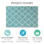 Tapis de cuisine Werra-151547369
