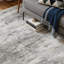 Tapis gris / foncé Pavelina-1683588615-1684552013