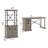 Huckins Writing Desk