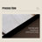 Brown Free Form Sandstone Wall art-118565396