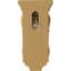 Corbeau Acanthus-73318159-73644891