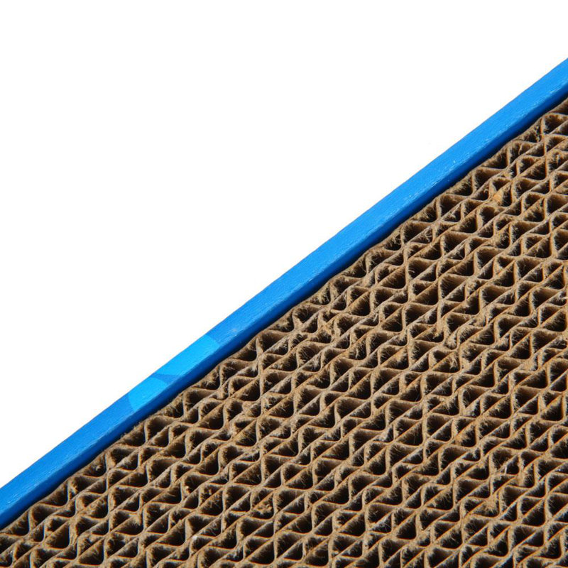 Raymer Scratching Post