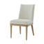 Essence Upholstered Dining Chair-1584170911