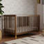 Gelato 4-in-1 Convertible Crib-1552456168