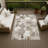 Machine Washable Indoor/Outdoor Chantille ACN2778 Geometric Rug-75076345-75076347
