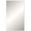 Davenport Solid Wood Beveled Mirror-714878129-714878130-714878141