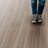 6" x 18" Luxury Vinyl Tile,Self-adhesive Vinyl Flooring-114278422