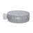 Bestway SaluSpa Milan AirJet Inflatable Hot Tub-95454294