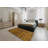 Abstract Indoor Rug-1668383944