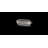 Stainless Steel Non-Stick Dishwasher Safe Rotisserie