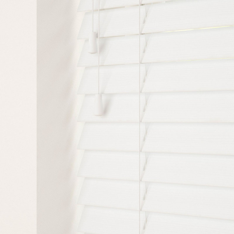 Modern String Blinds Light Filtering Window Curtain Room Divider Decorative Thread Blinds for Living Room Bedroom Doorway