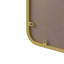 Miroir mural-163429163-163429162
