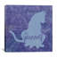 « cat » par erin clark, impression sur toile-1577874253-1523479733-1523464796