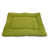 Green is out of stock