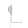 Varun Iron Plug-in Swing Arm Sconce