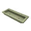 Trough Concrete Handmade Rectangular Drop-in Bathroom Sink-114254157-37742373