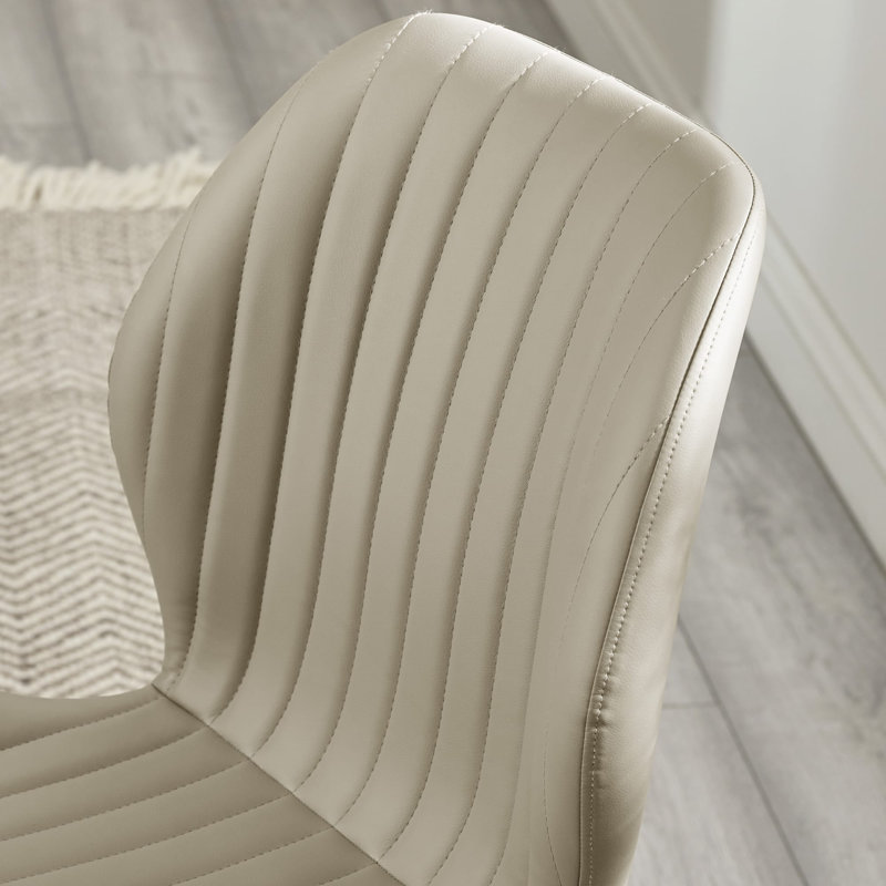 Upholstered Dining Chair