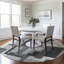 Tapis intérieur / extérieur Neysa-1502351804