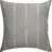  Nathalie 7 Piece Geometric Stripes Comforter Set-1860611452-1860611453