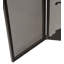 Tall Pines Folding Fireplace Screen