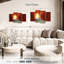 Chemin Alvord-108832812