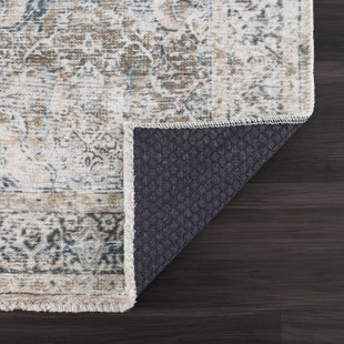 https://assets.wfcdn.com/im/23188548/resize-h310-w310%5Ecompr-r85/2196/219672219/jaelyne-performance-beige-machine-washable-rug.jpg