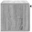 TV Stand-1739432212-1739432228
