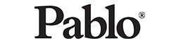 Pablo Designs Logo