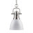 Alethia 1 - Light Pendant-84051740-84051747