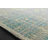 Goggin Oriental Indoor Rug-426584103