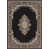 Black n'est pas disponible