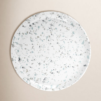 Samata 9" Salad Plate