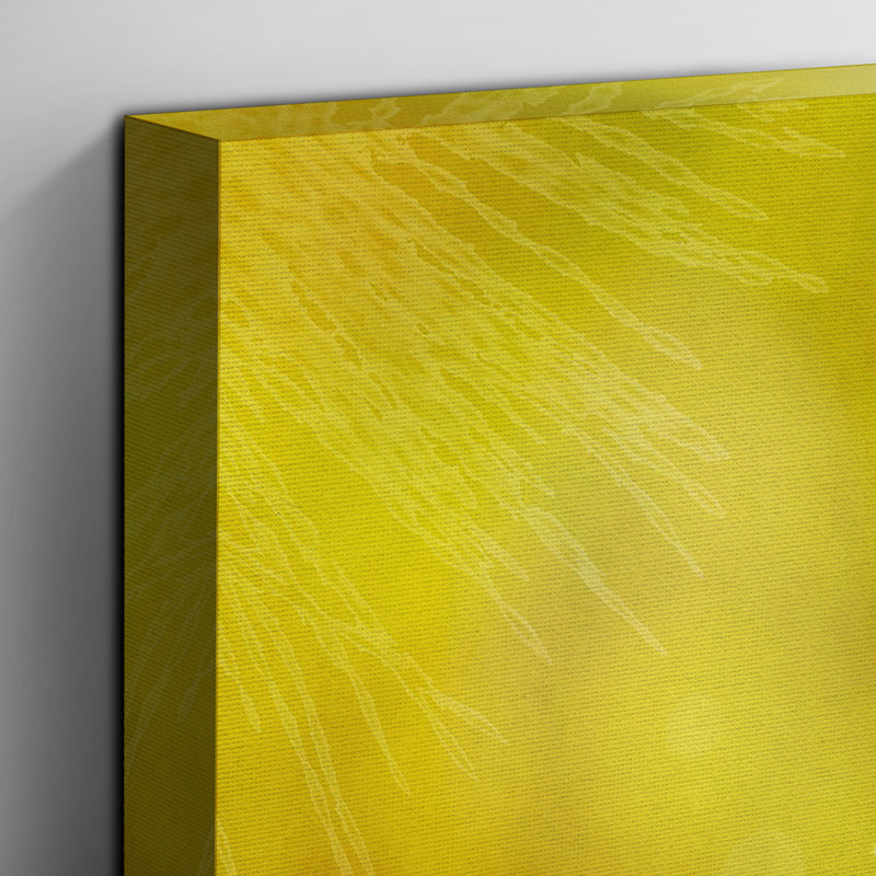 Wrapped Canvas Print, 50cm H x 76cm W