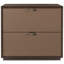 Kyoto 2 - Drawer Nightstand-933973453