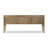 Bush Sideboard-693098684