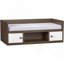 Lit de jour simple Ridge Terra