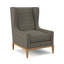 Fauteuil à oreilles 28 po Claxton-36413917-36413919
