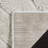Ashal Abstract Cream Area Rug-511367964-413019808