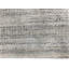 One-of-a-Kind 10' X 14' Area Rug