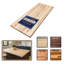Étagère damassée en bois-1744125422-1744125419