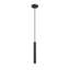 Luminaire suspendu 1 lumière Normani-1291446609-1291446610