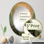 Miroir Longmont-1037710862