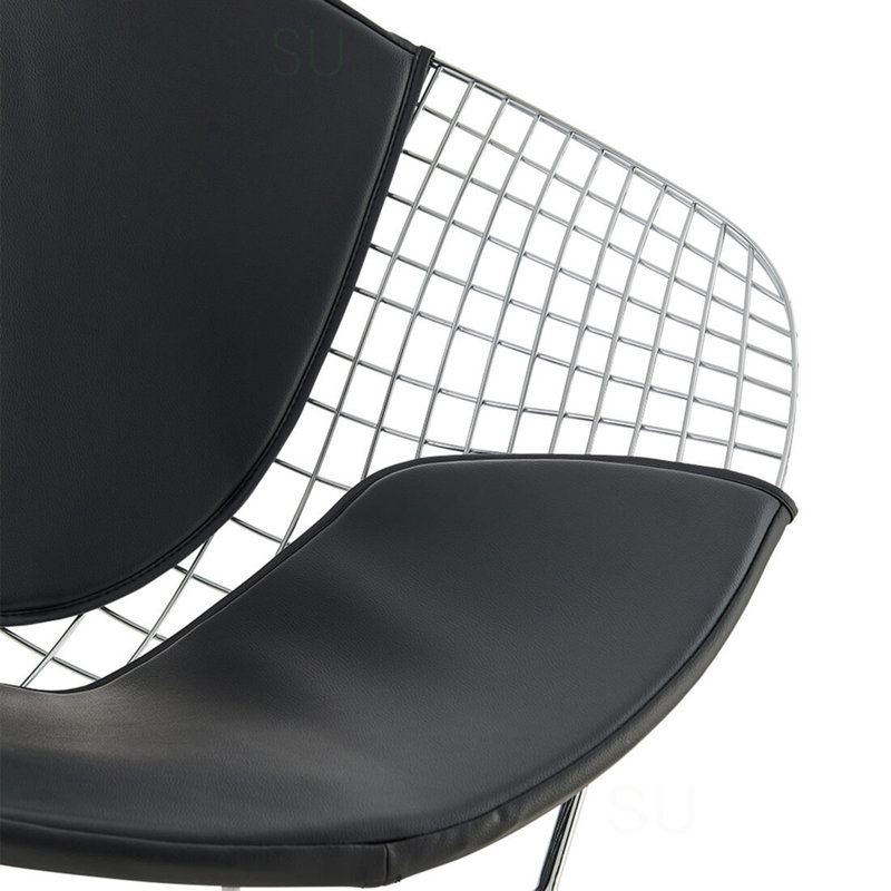 Fauteuil Diamond