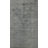 Handmade Transitional Oushak Area Rug 5x8