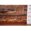 Handmade Traditional  Runner Rug 4x11