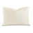 Gianna 100% Cotton Pillow Sham-40207093-40207091