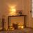 Annam 114cm Console Table